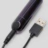 Lovehoney Glow Up Rechargeable Bullet Vibrator