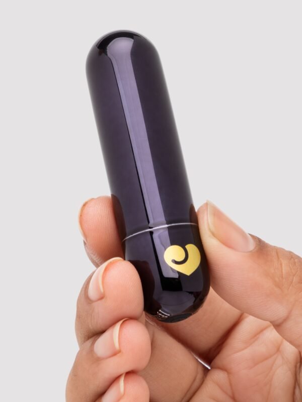 Lovehoney Glow Up Rechargeable Bullet Vibrator