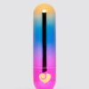 a44328g84955_1 Lovehoney Glow Up Rechargeable Bullet Vibrator