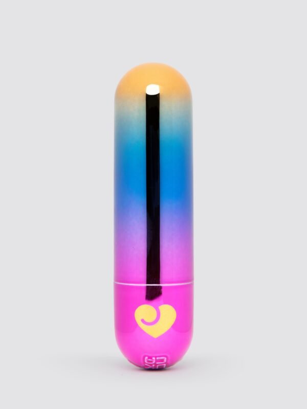 a44328g84955_1 Lovehoney Glow Up Rechargeable Bullet Vibrator