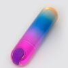 a44328g84955_2 Lovehoney Glow Up Rechargeable Bullet Vibrator