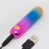 a44328g84955_3 Lovehoney Glow Up Rechargeable Bullet Vibrator