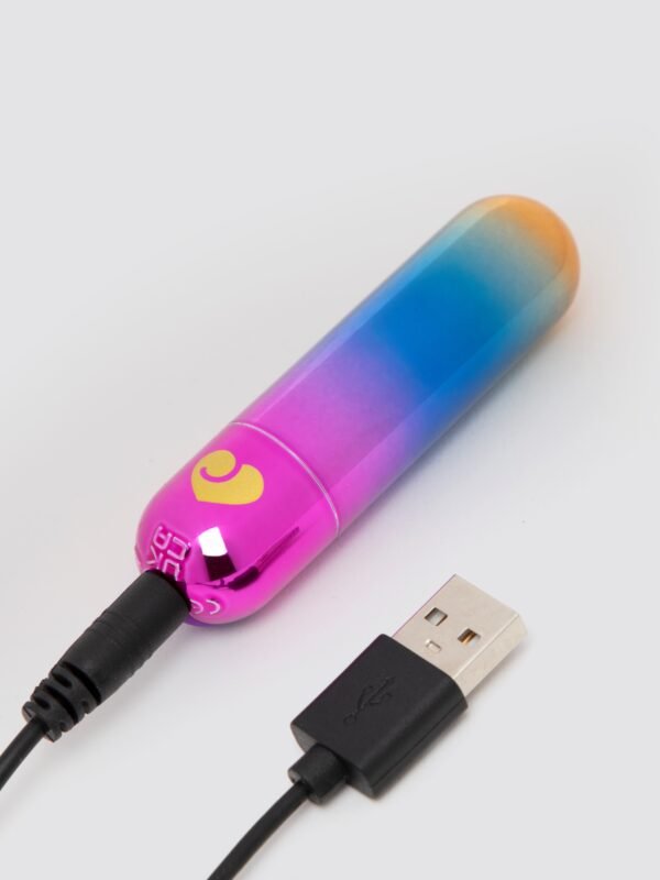 a44328g84955_3 Lovehoney Glow Up Rechargeable Bullet Vibrator