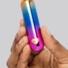 a44328g84955_4 Lovehoney Glow Up Rechargeable Bullet Vibrator