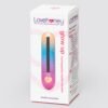 a44328g84955_5 Lovehoney Glow Up Rechargeable Bullet Vibrator
