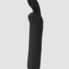 Happy Rabbit Rechargeable Rabbit Ears Bullet Vibrator