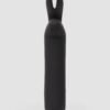 Happy Rabbit Rechargeable Rabbit Ears Bullet Vibrator