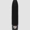 a45398g81827_1 Lovehoney Mini Thrill Rechargeable Silicone Bullet Vibrator