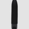 a45398g81827_2 Lovehoney Mini Thrill Rechargeable Silicone Bullet Vibrator