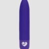 Lovehoney Mini Thrill Rechargeable Silicone Bullet Vibrator