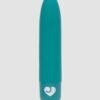 a45398g85525_1 Lovehoney Mini Thrill Rechargeable Silicone Bullet Vibrator