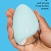 Lovehoney mon ami Silicone Personal Massager