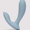 Svakom Erica App Controlled Wearable Vibrator
