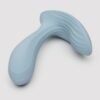 Svakom Erica App Controlled Wearable Vibrator
