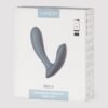 Svakom Erica App Controlled Wearable Vibrator