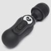 Lovehoney 3-Speed Micro Massage Wand Vibrator