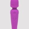 Lovehoney Ignite 20 Function Mini Wand Vibrator