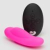Lovehoney Rendezvous Magnetic Remote Control Panty Vibrator