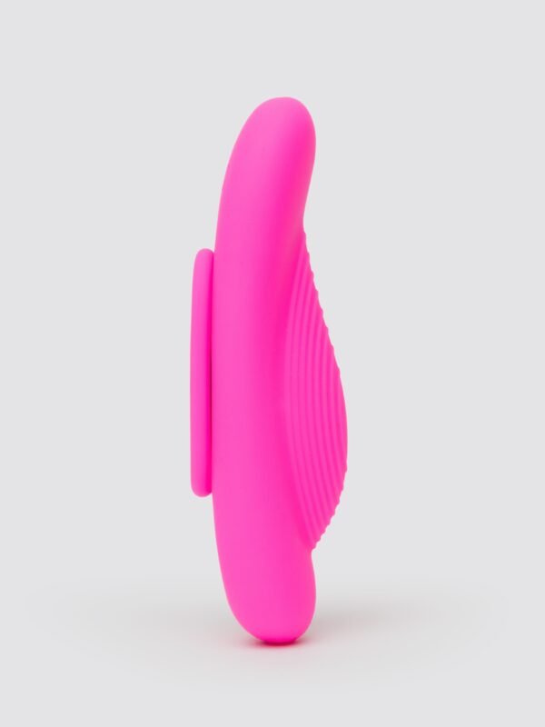 Lovehoney Rendezvous Magnetic Remote Control Panty Vibrator