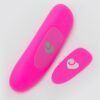 Lovehoney Rendezvous Magnetic Remote Control Panty Vibrator