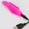 Lovehoney Rendezvous Magnetic Remote Control Panty Vibrator