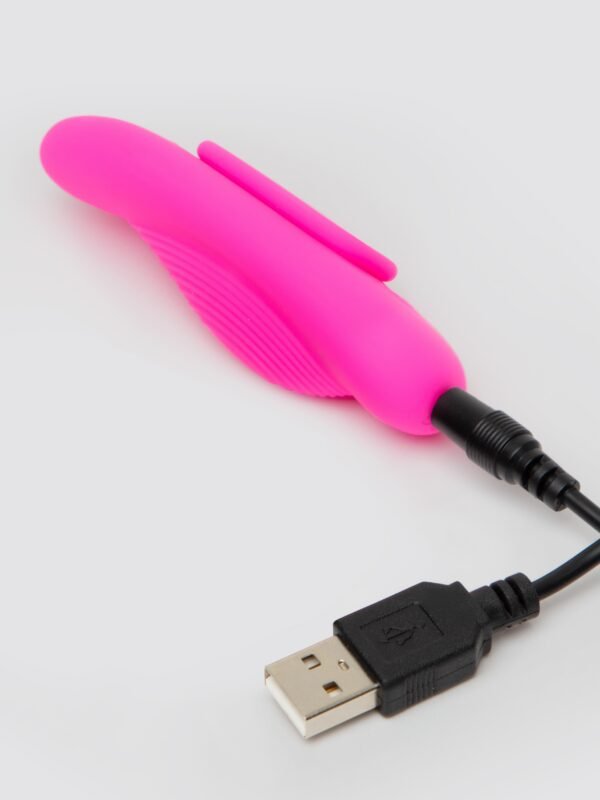 Lovehoney Rendezvous Magnetic Remote Control Panty Vibrator