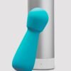 Lovehoney Secret Wonder Rechargeable Silicone Vibrator