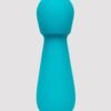Lovehoney Secret Wonder Rechargeable Silicone Vibrator