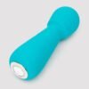 Lovehoney Secret Wonder Rechargeable Silicone Vibrator