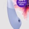 86978_1 Womanizer Enhance Lilac Pleasure Air Clitoral Vibrator