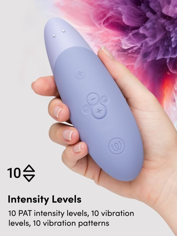 86978_7 Womanizer Enhance Lilac Pleasure Air Clitoral Vibrator