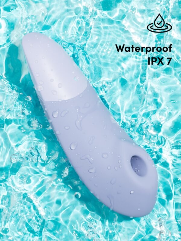 86978_8 Womanizer Enhance Lilac Pleasure Air Clitoral Vibrator
