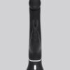 Happy Rabbit Realistic Rechargeable Rabbit Vibrator