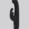 Happy Rabbit Slimline G-Spot Rechargeable Rabbit Vibrator