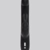Happy Rabbit Slimline G-Spot Rechargeable Rabbit Vibrator