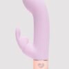Lovehoney Frisky 10 Function Silicone Rabbit Vibrator
