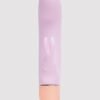 Lovehoney Frisky 10 Function Silicone Rabbit Vibrator