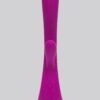 a42831g77055_3 Lelo Insignia Soraya 2 Luxury Rechargeable Rabbit Vibrator