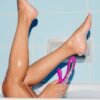 a42831g77055_4 Lelo Insignia Soraya 2 Luxury Rechargeable Rabbit Vibrator