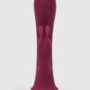 Mantric Rechargeable Rabbit Ears Vibrator
