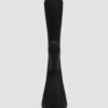 Lelo Soraya Wave Rechargeable Rabbit Vibrator