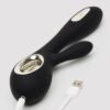 Lelo Soraya Wave Rechargeable Rabbit Vibrator