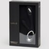 Lelo Soraya Wave Rechargeable Rabbit Vibrator