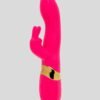 Lovehoney Bunny Bliss Rechargeable G-Spot Rabbit Vibrator