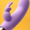 Lovehoney Pleasure Egg Couple's Discovery Kit