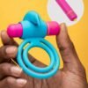 Lovehoney Pleasure Egg Couple's Discovery Kit