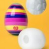 Lovehoney Pleasure Egg Couple's Discovery Kit