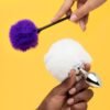 Lovehoney Pleasure Egg Couple's Discovery Kit