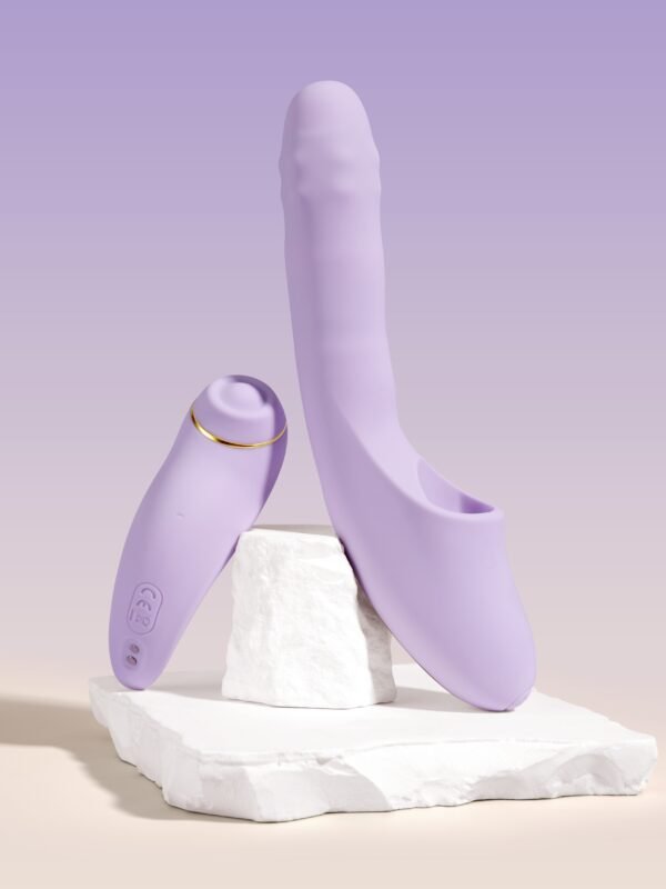 a50279g88435_3 Svakom DuoGlow App Controlled All in 1 Rabbit Vibrator