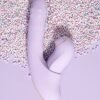 a50279g88435_4 Svakom DuoGlow App Controlled All in 1 Rabbit Vibrator